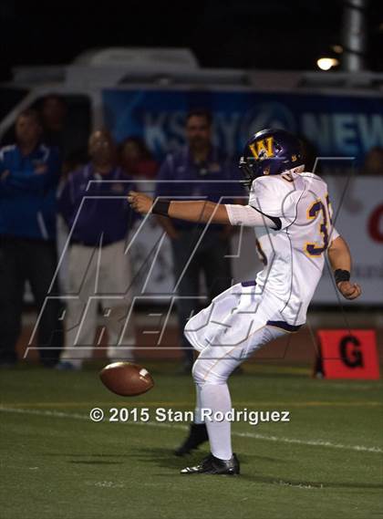 Thumbnail 2 in Righetti @ St. Joseph photogallery.