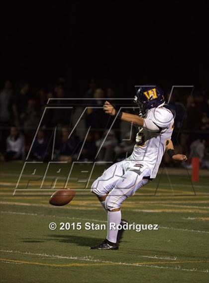 Thumbnail 1 in Righetti @ St. Joseph photogallery.