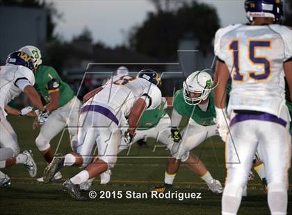 Thumbnail 2 in Righetti @ St. Joseph photogallery.