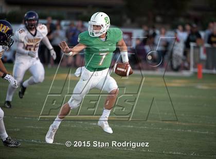 Thumbnail 3 in Righetti @ St. Joseph photogallery.