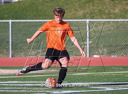 Thumbnail 2 in Murray @ Hillcrest photogallery.