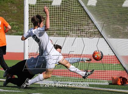 Thumbnail 1 in Murray @ Hillcrest photogallery.