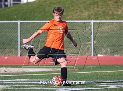 Thumbnail 1 in Murray @ Hillcrest photogallery.