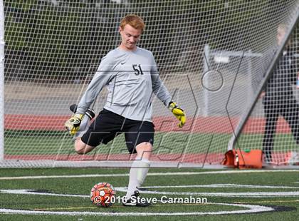 Thumbnail 2 in Murray @ Hillcrest photogallery.
