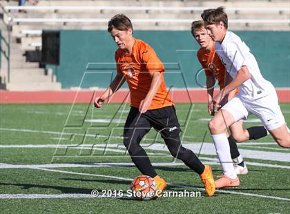 Thumbnail 2 in Murray @ Hillcrest photogallery.