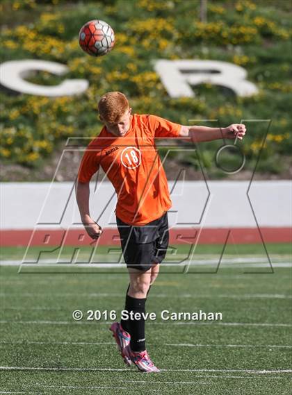 Thumbnail 3 in Murray @ Hillcrest photogallery.