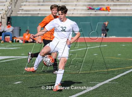 Thumbnail 2 in Murray @ Hillcrest photogallery.