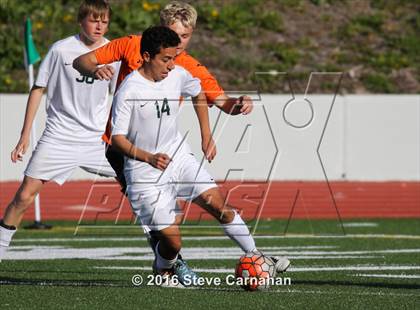 Thumbnail 2 in Murray @ Hillcrest photogallery.
