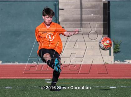Thumbnail 2 in Murray @ Hillcrest photogallery.