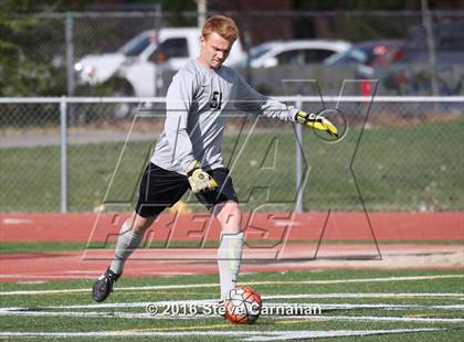 Thumbnail 2 in Murray @ Hillcrest photogallery.