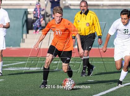 Thumbnail 3 in Murray @ Hillcrest photogallery.