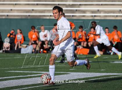 Thumbnail 3 in Murray @ Hillcrest photogallery.