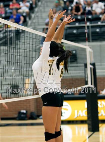 Thumbnail 3 in Ennis @ Forney photogallery.
