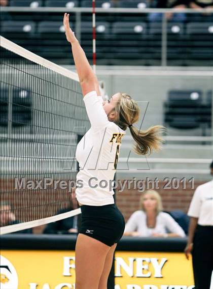 Thumbnail 3 in Ennis @ Forney photogallery.