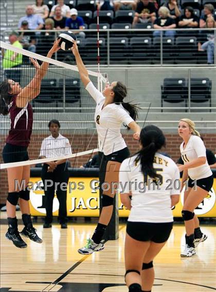 Thumbnail 1 in Ennis @ Forney photogallery.
