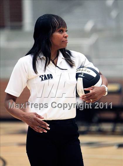 Thumbnail 3 in Ennis @ Forney photogallery.