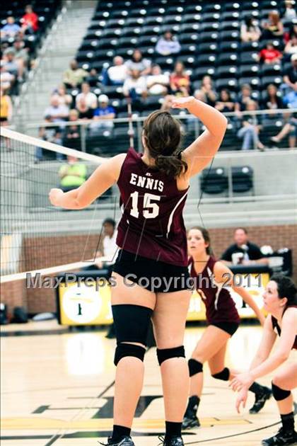 Thumbnail 3 in Ennis @ Forney photogallery.
