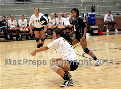 Thumbnail 3 in Ennis @ Forney photogallery.