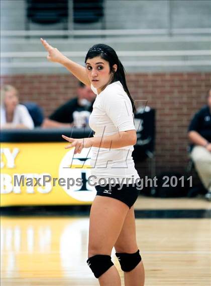 Thumbnail 3 in Ennis @ Forney photogallery.