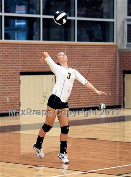 Thumbnail 3 in Ennis @ Forney photogallery.