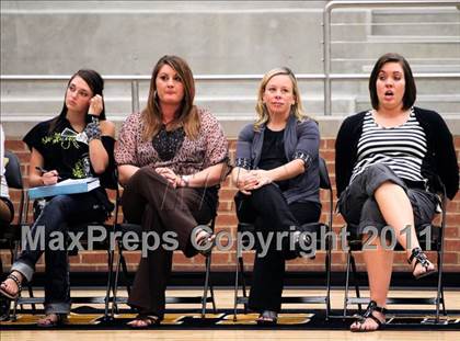 Thumbnail 3 in Ennis @ Forney photogallery.