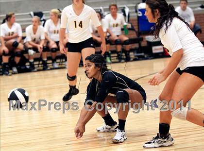 Thumbnail 3 in Ennis @ Forney photogallery.