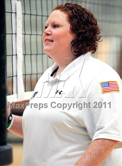 Thumbnail 1 in Ennis @ Forney photogallery.