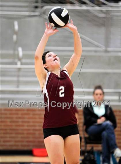 Thumbnail 1 in Ennis @ Forney photogallery.