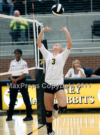 Thumbnail 1 in Ennis @ Forney photogallery.