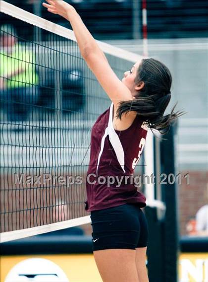 Thumbnail 1 in Ennis @ Forney photogallery.