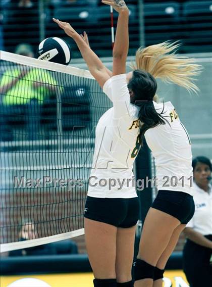 Thumbnail 3 in Ennis @ Forney photogallery.