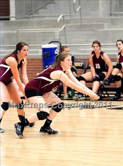 Thumbnail 3 in Ennis @ Forney photogallery.