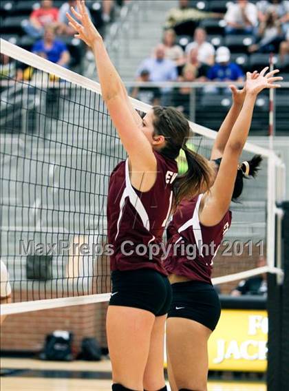 Thumbnail 3 in Ennis @ Forney photogallery.