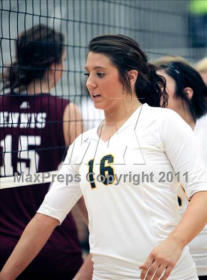 Thumbnail 2 in Ennis @ Forney photogallery.