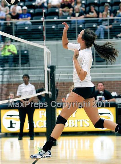 Thumbnail 1 in Ennis @ Forney photogallery.