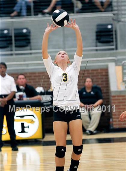 Thumbnail 1 in Ennis @ Forney photogallery.