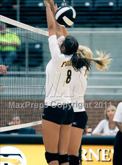 Thumbnail 3 in Ennis @ Forney photogallery.