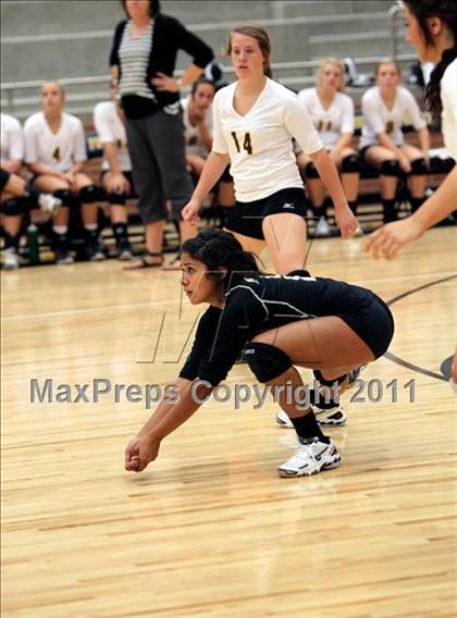 Thumbnail 3 in Ennis @ Forney photogallery.