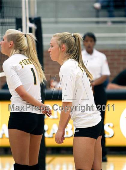 Thumbnail 3 in Ennis @ Forney photogallery.