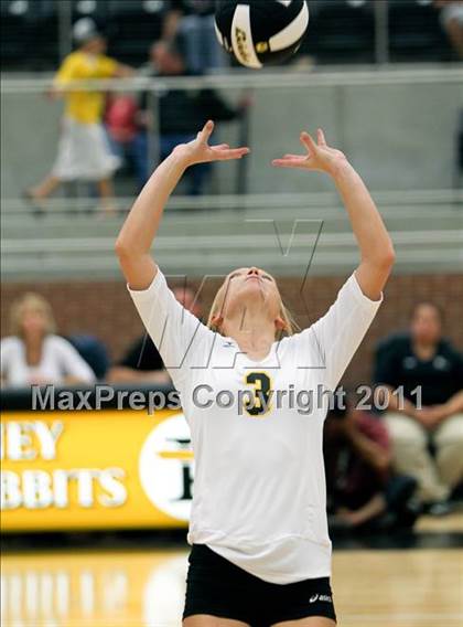 Thumbnail 3 in Ennis @ Forney photogallery.
