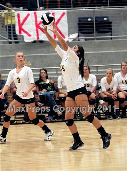 Thumbnail 3 in Ennis @ Forney photogallery.