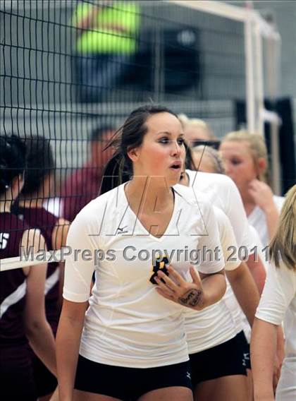 Thumbnail 3 in Ennis @ Forney photogallery.