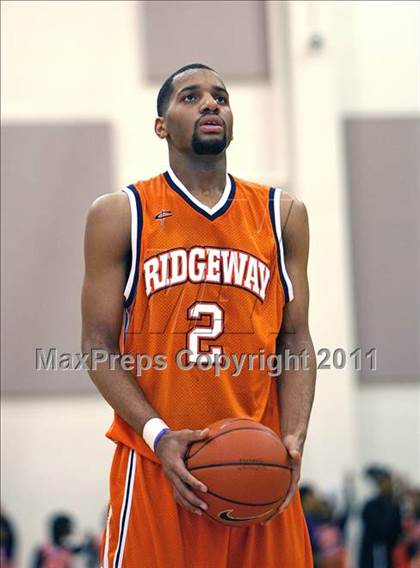 Thumbnail 2 in Ridgeway @ Southwind photogallery.