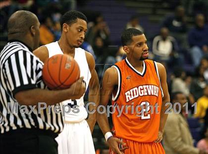 Thumbnail 2 in Ridgeway @ Southwind photogallery.