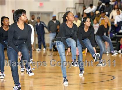 Thumbnail 1 in Ridgeway @ Southwind photogallery.