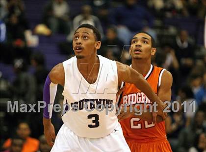 Thumbnail 1 in Ridgeway @ Southwind photogallery.