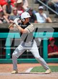Photo from the gallery "DuBois Central Catholic vs. Halifax"