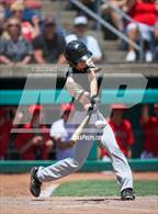 Photo from the gallery "DuBois Central Catholic vs. Halifax"