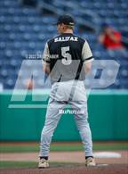 Photo from the gallery "DuBois Central Catholic vs. Halifax"