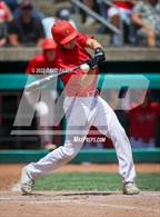 Photo from the gallery "DuBois Central Catholic vs. Halifax"